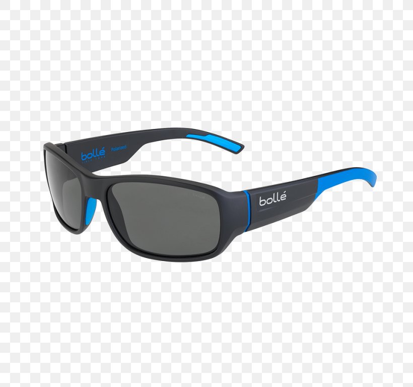 Sunglasses Blue Eyewear Color Red, PNG, 768x768px, Sunglasses, Aqua, Azure, Blue, Clothing Download Free