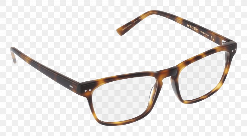 Sunglasses Eyeglass Prescription Ray-Ban Puma, PNG, 2522x1394px, Glasses, Brown, Clothing, Eyeglass Prescription, Eyewear Download Free