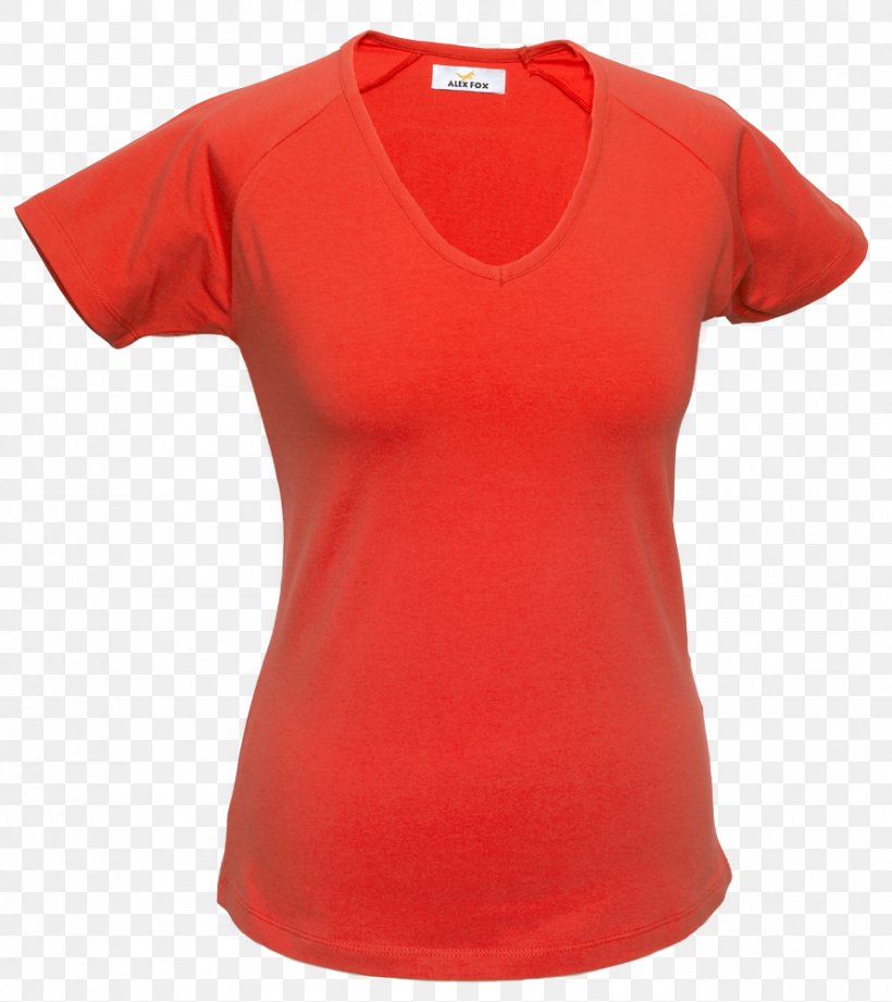 T-shirt Polo Shirt Neckline Sleeve, PNG, 890x1000px, Tshirt, Active Shirt, Adidas, Bodysuits Unitards, Clothing Download Free