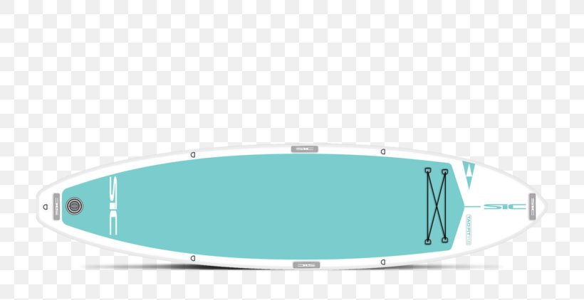 TAO FIT Gym Dresden Standup Paddleboarding Plank Sic Air, PNG, 750x422px, Standup Paddleboarding, Air, Aqua, Azure, Blue Download Free