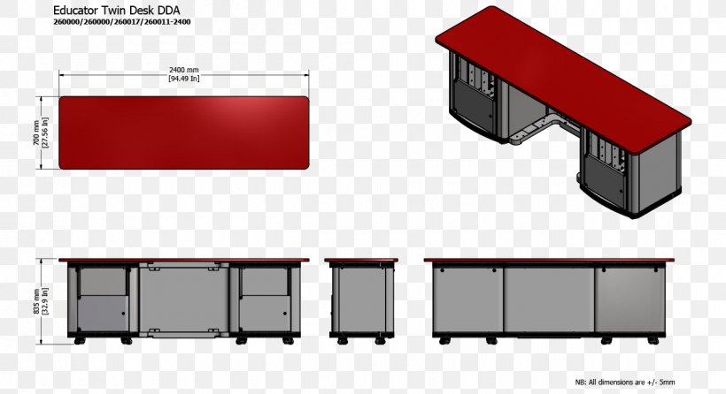 Technology Line Furniture Angle, PNG, 1250x680px, Technology, Furniture, Hardware Accessory, Rectangle, System Download Free