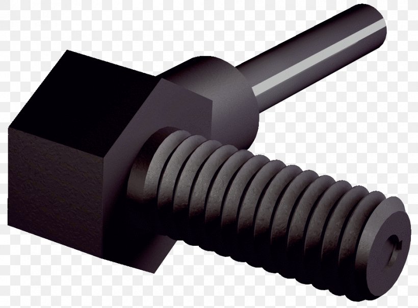 Tool Household Hardware, PNG, 940x693px, Tool, Hardware, Hardware Accessory, Household Hardware Download Free