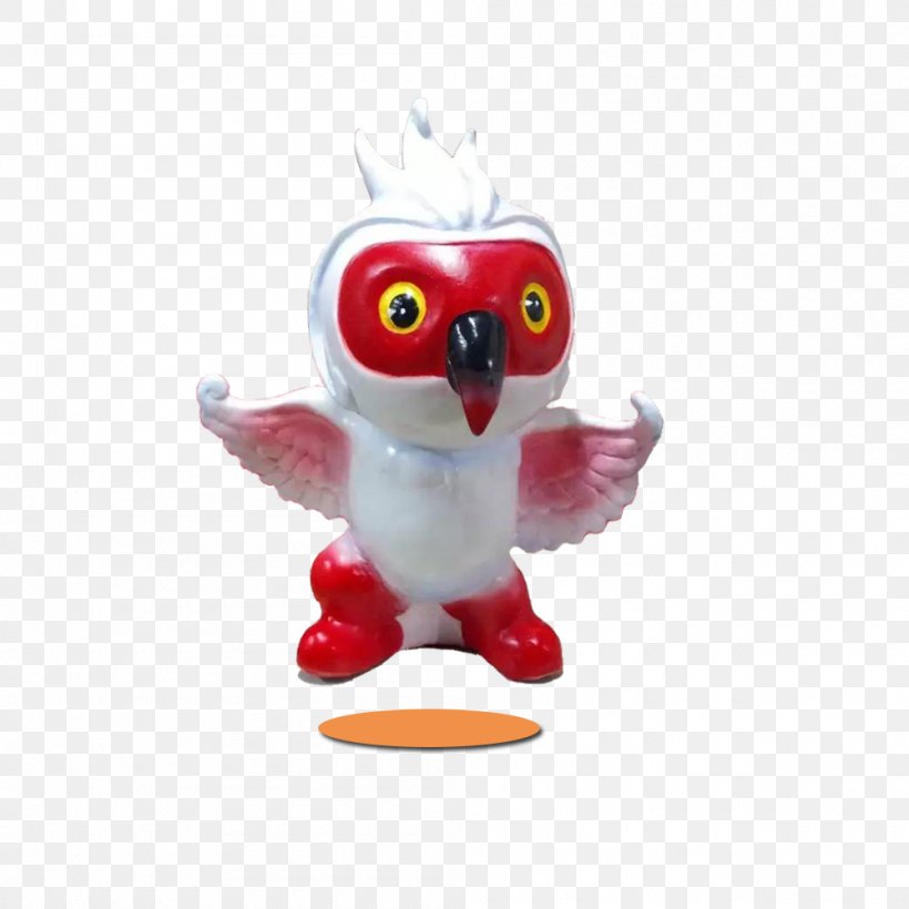 Toy Download Euclidean Vector, PNG, 1000x1000px, Toy, Beak, Designer, Figurine, Google Images Download Free