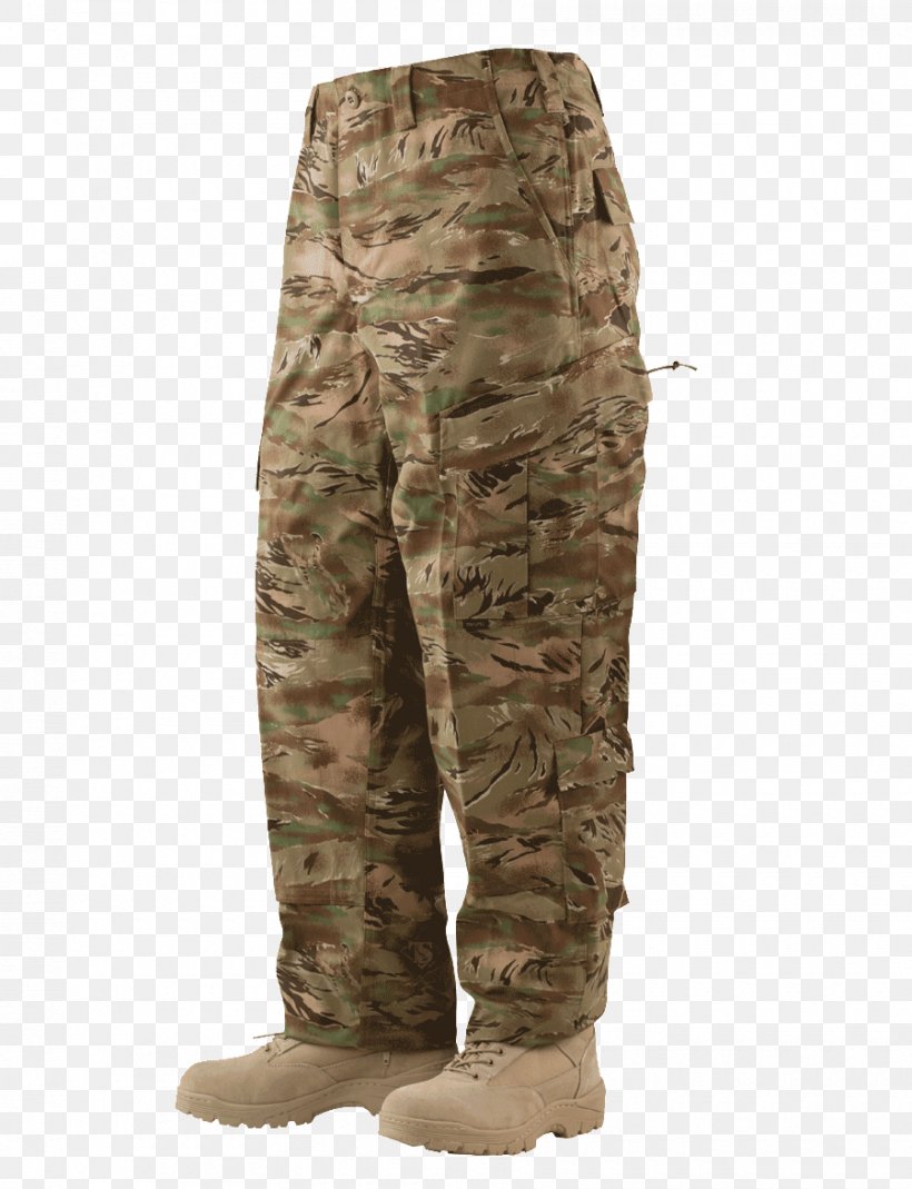 TRU-SPEC Tigerstripe Battle Dress Uniform Army Combat Uniform MultiCam, PNG, 900x1174px, Truspec, Army Combat Shirt, Army Combat Uniform, Battle Dress Uniform, Camouflage Download Free