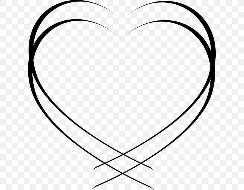 Valentines Day Heart, PNG, 631x640px, Heart, Coloring Book, Drawing, Line Art, Love Download Free