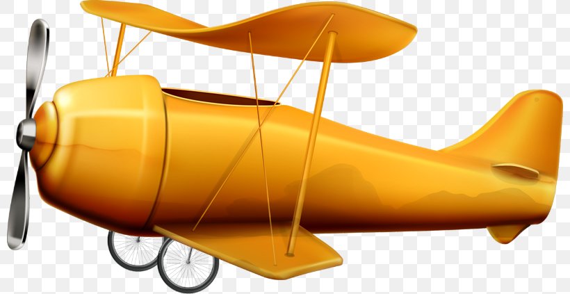 Vector Graphics Airplane Illustration Royalty-free, PNG, 800x423px, Airplane, Aerospace Manufacturer, Aircraft, Aviation, Biplane Download Free