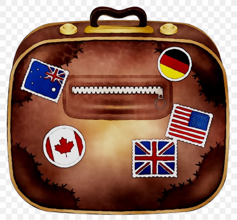 Vector Graphics Image Illustration Travel Suitcase, PNG, 1065x989px, Travel, Baggage, Baseball Glove, Depositphotos, Flag Download Free