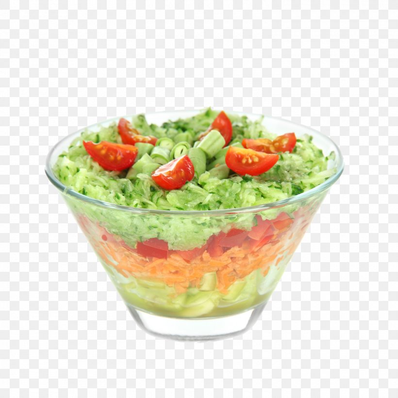 Vegetarian Cuisine Caprese Salad Vegetable, PNG, 1500x1500px, Vegetarian Cuisine, Caprese Salad, Cuisine, Dip, Dish Download Free