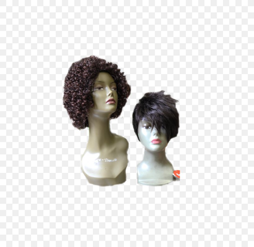 Wig, PNG, 800x800px, Wig, Figurine, Headgear, Mannequin Download Free