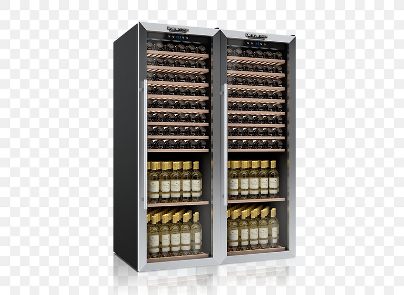 Wine Cooler Cantinette Vino Datron, PNG, 600x599px, Wine Cooler, Armoires Wardrobes, Bar, Bottle, Display Case Download Free