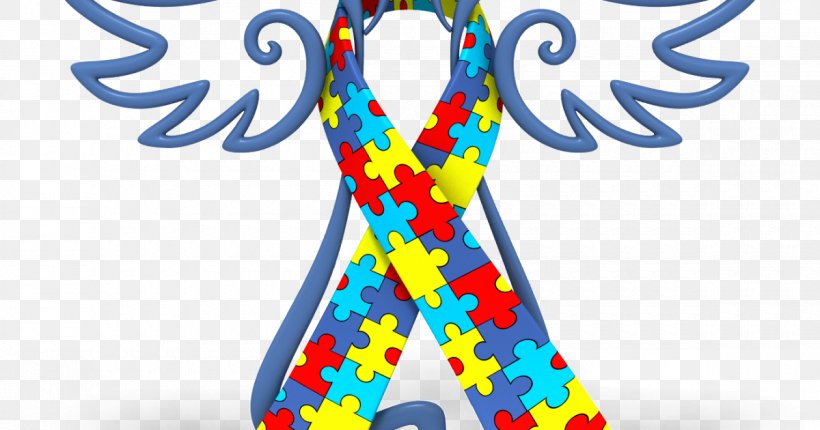 World Autism Awareness Day Awareness Ribbon Angelman Syndrome, PNG, 1200x630px, Autism, Angelman Syndrome, Asperger Syndrome, Autism Speaks, Autistic Spectrum Disorders Download Free