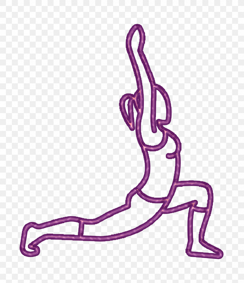 Yoga And Pilates Icon Sports Icon Woman Stretching And Flexing Legs  With Arms Up Icon, PNG, 1072x1244px, Yoga And Pilates Icon, Black And White, Cartoon, Drawing, Exercise Download Free