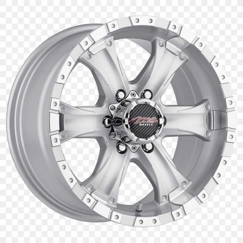 Alloy Wheel Car Spoke Tire Rim, PNG, 1001x1001px, Alloy Wheel, Alloy, Auto Part, Automotive Tire, Automotive Wheel System Download Free