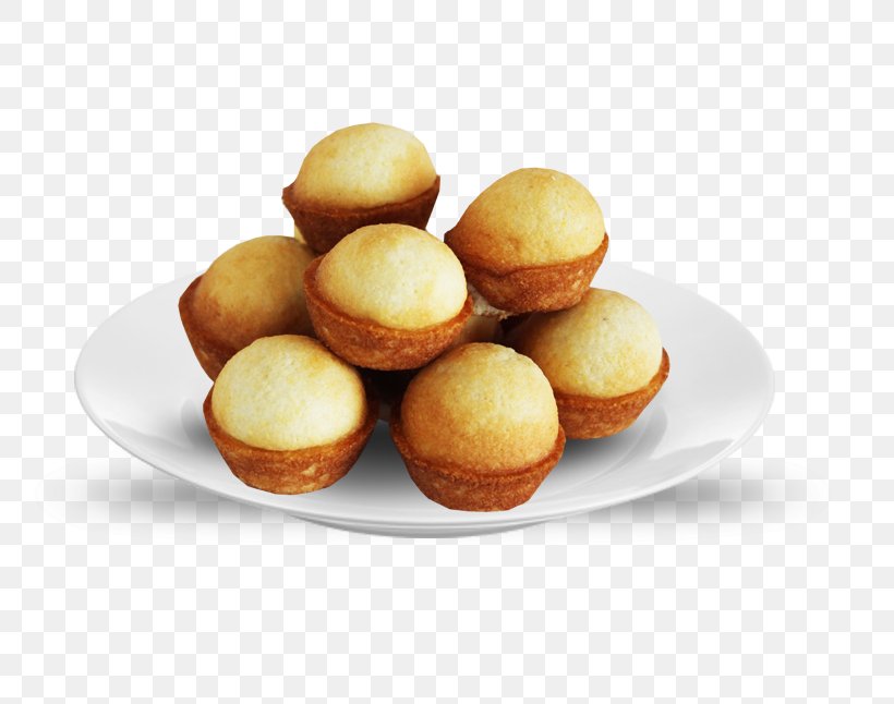 American Muffins O Yeah Chicken And More Dish Food Cornbread, PNG, 800x646px, American Muffins, Baked Goods, Bakery, Chicken, Chicken As Food Download Free