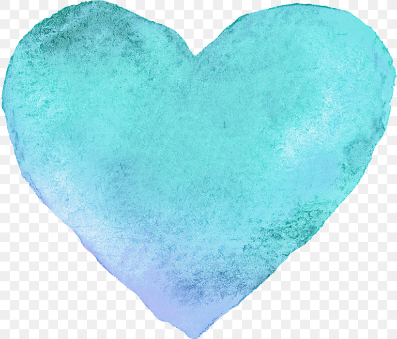 Aqua Heart Turquoise Teal Blue, PNG, 1024x875px, Aqua, Blue, Green, Heart, Teal Download Free