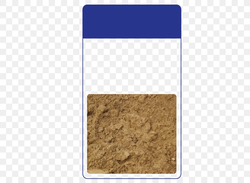 Audley Builders Merchants Co Ltd Topsoil Sand Flexible Intermediate Bulk Container, PNG, 800x600px, Audley Builders Merchants Co Ltd, Audley, Bag, Brown, Color Download Free