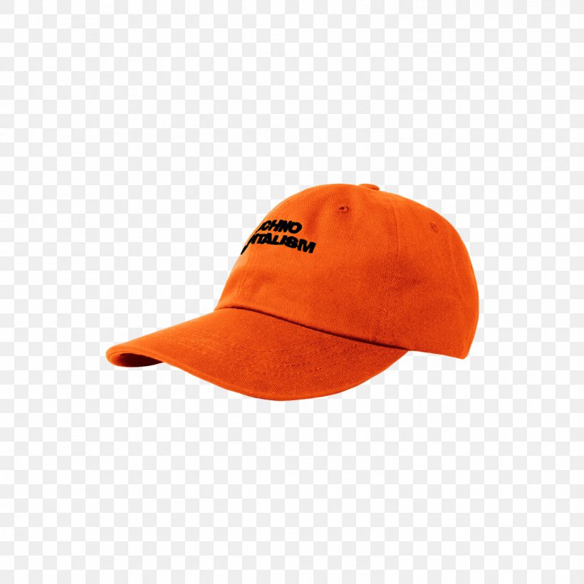 Baseball Cap T-shirt Hat Headgear, PNG, 1500x1500px, Cap, Baseball Cap, Blue, Hat, Headgear Download Free