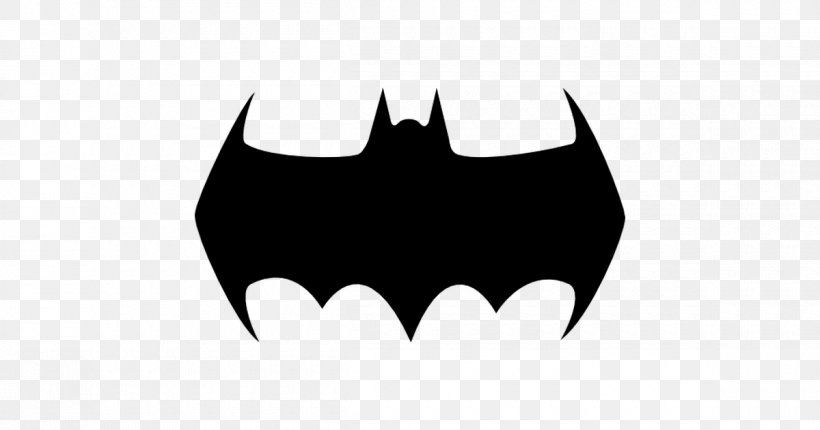 Batman Harley Quinn Robin Batgirl Batarang, PNG, 1200x630px, Batman, Bat, Batarang, Batgirl, Batman Black And White Download Free