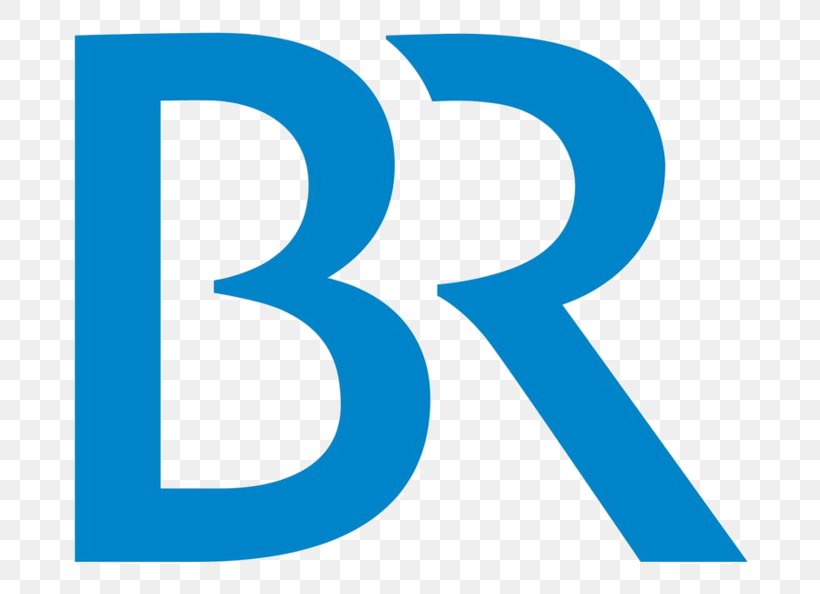 Bayerischer Rundfunk Logo Arte BR Fernsehen Bavaria, PNG, 731x594px, Bayerischer Rundfunk, Arte, Bavaria, Bayern 3, Br Fernsehen Download Free