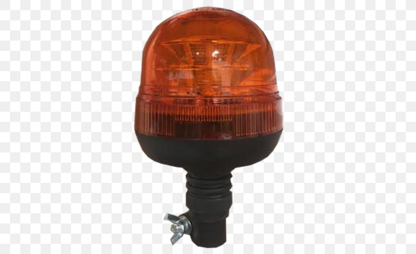 Beacon Mountain Light-emitting Diode Incandescent Light Bulb John Deere, PNG, 500x500px, Beacon, Bearing, Incandescent Light Bulb, John Deere, Lightemitting Diode Download Free