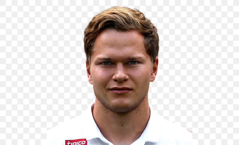 Benno Schmitz FC Red Bull Salzburg Football Player AFC Ajax, PNG, 500x500px, Fc Red Bull Salzburg, Afc Ajax, Association Football Manager, Cheek, Chin Download Free