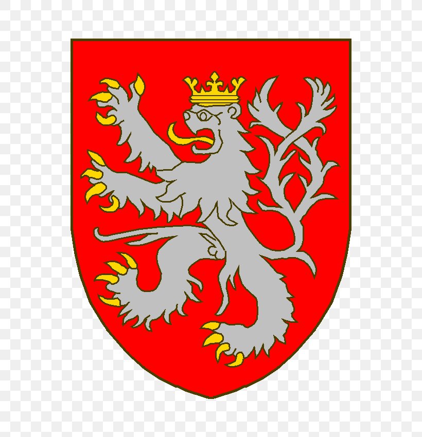 Bertrange Mertzig Grand Duchy Munshausen Bascharage, PNG, 700x850px, Bertrange, Area, Art, Azure, Coat Of Arms Download Free