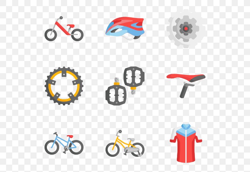 Bicycle Child, PNG, 600x564px, Bicycle, Area, Body Jewelry, Cycling, Logo Download Free