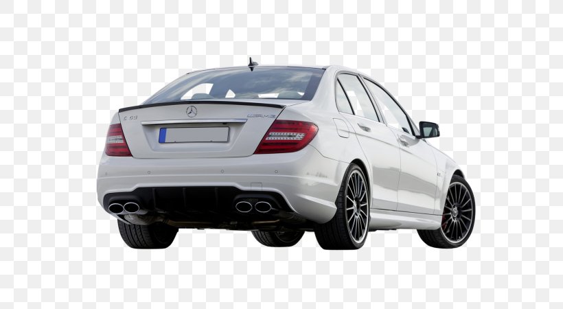 Car Mercedes-Benz CLS-Class Mercedes-Benz X-Class, PNG, 600x450px, Car, Automotive Design, Automotive Exterior, Automotive Tire, Automotive Wheel System Download Free