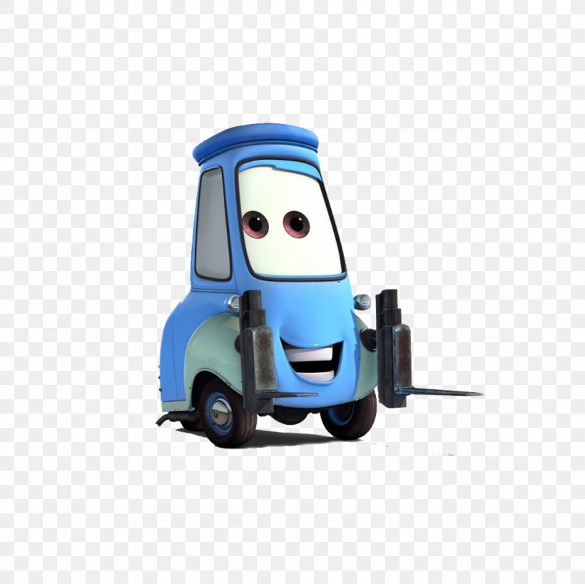 Cars Lightning McQueen Mater Sally Carrera, PNG, 1181x1181px, Cars, Automotive Design, Car, Cars 2, Character Download Free