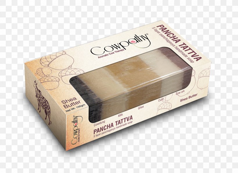 Cattle Milk Panchagavya Pancha Tattva Soap, PNG, 1780x1295px, Cattle, Box, Cow Dung, Curd, Food Download Free