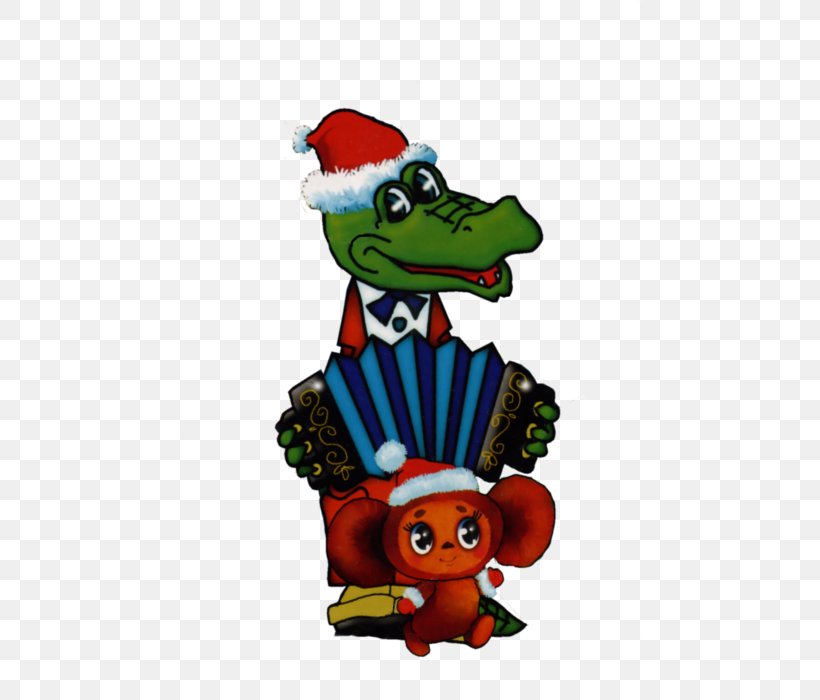 Cheburashka Shapoklyak Gena The Crocodile Animation, PNG, 467x700px, Cheburashka, Animation, Art, Cartoon, Christmas Download Free