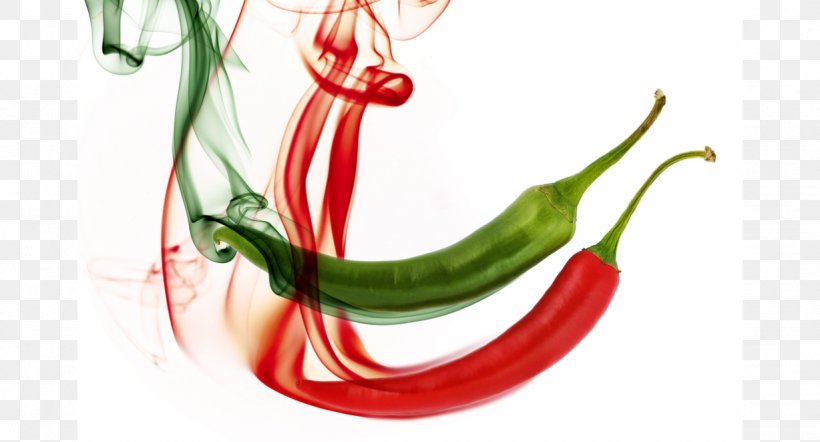 Chili Pepper Bell Pepper Peppers Crushed Red Pepper Stock Photography, PNG, 1228x662px, Chili Pepper, Bell Pepper, Bell Peppers And Chili Peppers, Capsaicin, Cayenne Pepper Download Free