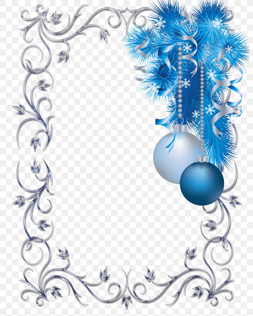 Christmas Ornament Christmas Tree Christmas Lights Clip Art, PNG, 796x1024px, Christmas, Blue, Blue Christmas, Body Jewelry, Branch Download Free