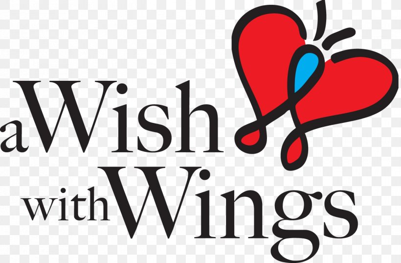 Clip Art Logo Brand Graphic Design A Wish With Wings, PNG, 1421x931px, Logo, Art, Basketball, Brand, Heart Download Free