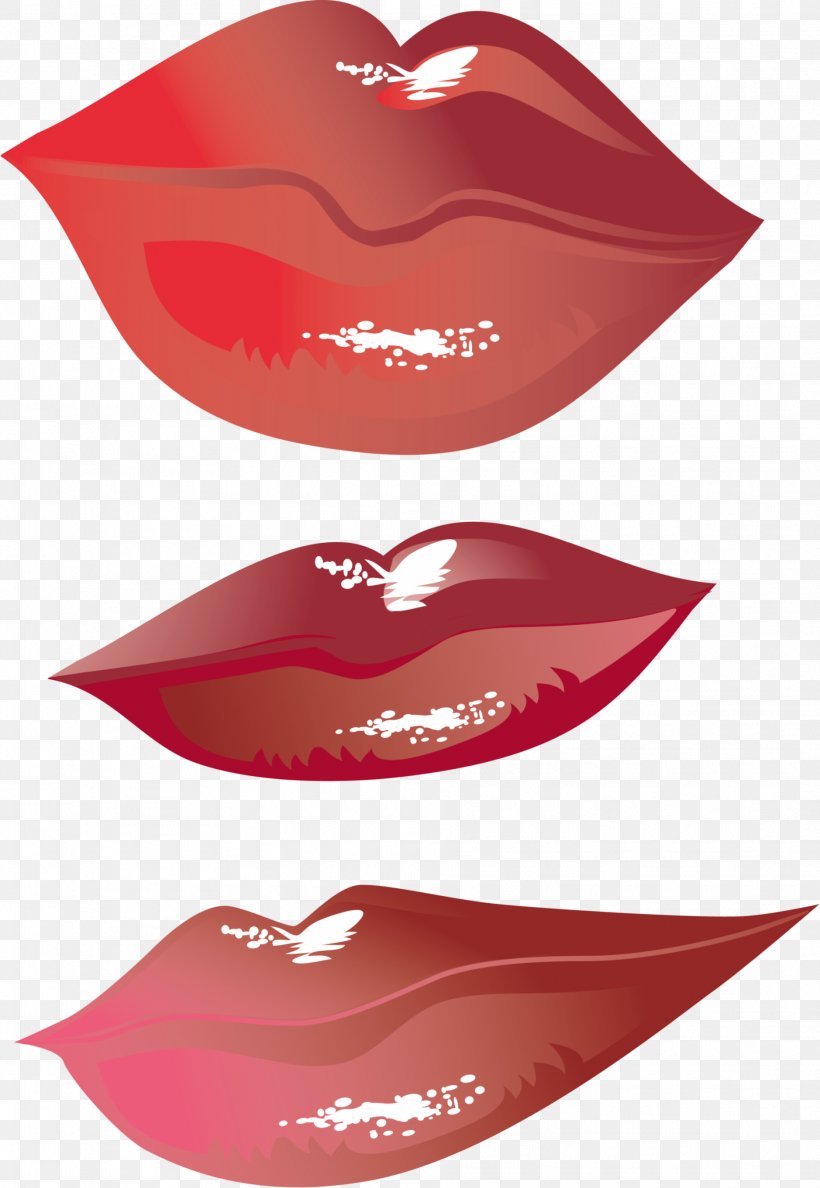 Clip Art Image Lipstick, PNG, 1878x2722px, Lip, Eye, Heart, Human Tooth, Information Download Free