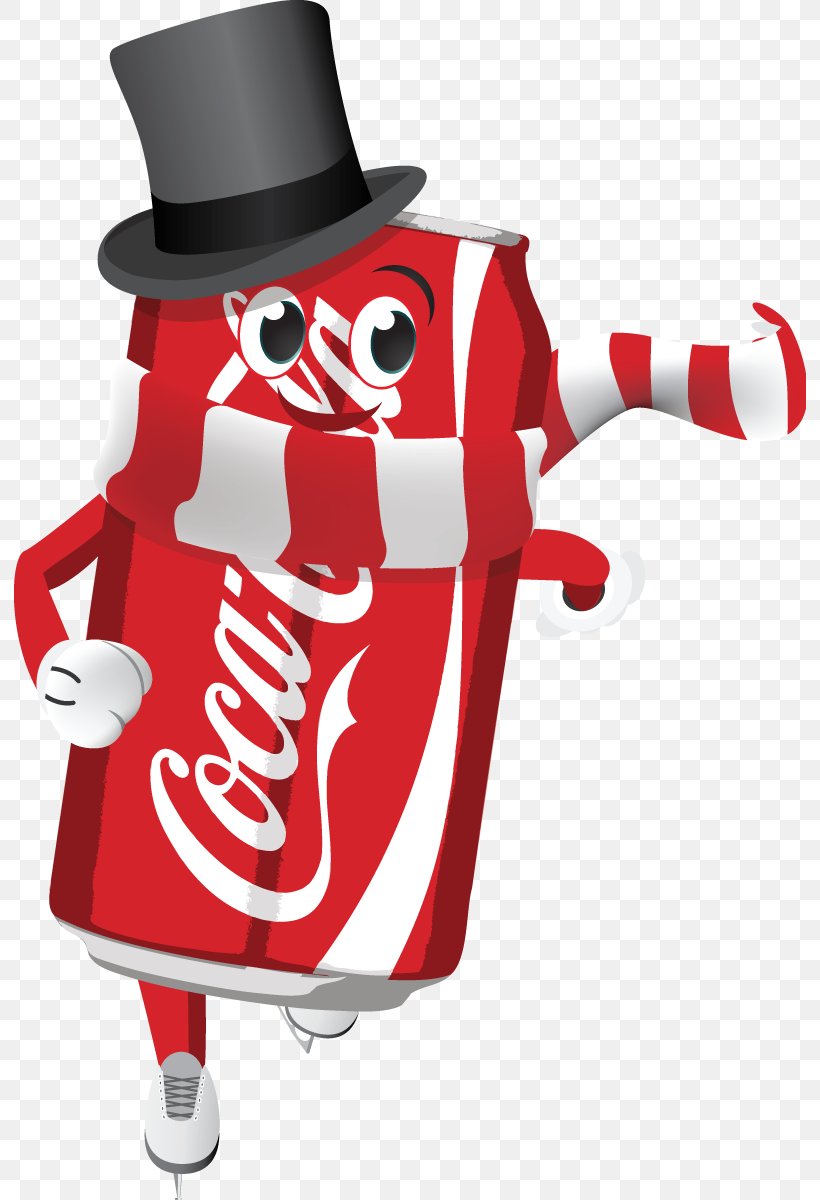Coca-Cola Fizzy Drinks Pepsi Erythroxylum Coca, PNG, 792x1200px, Cocacola, Advertising, Beverage Can, Carbonated Soft Drinks, Carbonation Download Free