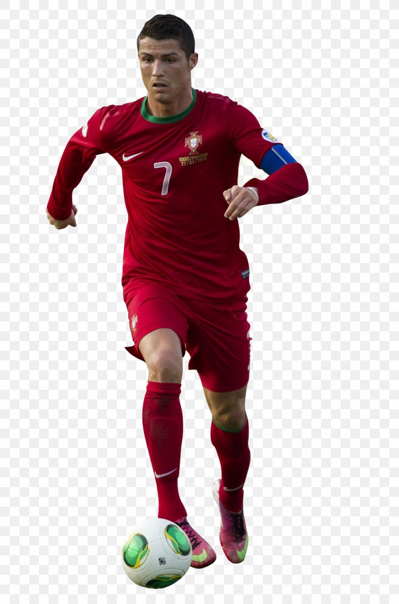 Cristiano Ronaldo Portugal National Football Team Manchester United F.C. Premier League, PNG, 1058x1600px, Cristiano Ronaldo, Arsenal Fc, Ball, Ball Game, Fa Cup Download Free