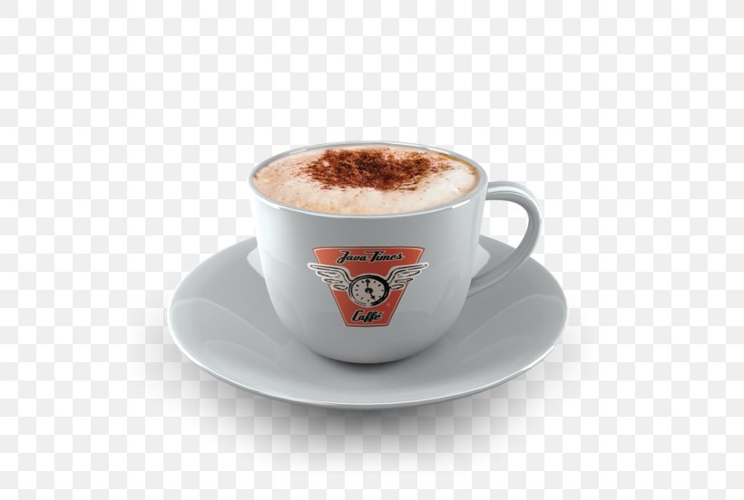 Cuban Espresso Cappuccino Instant Coffee Latte Caffè Macchiato, PNG, 645x552px, Cuban Espresso, Babycino, Cafe, Cafe Au Lait, Caffeine Download Free