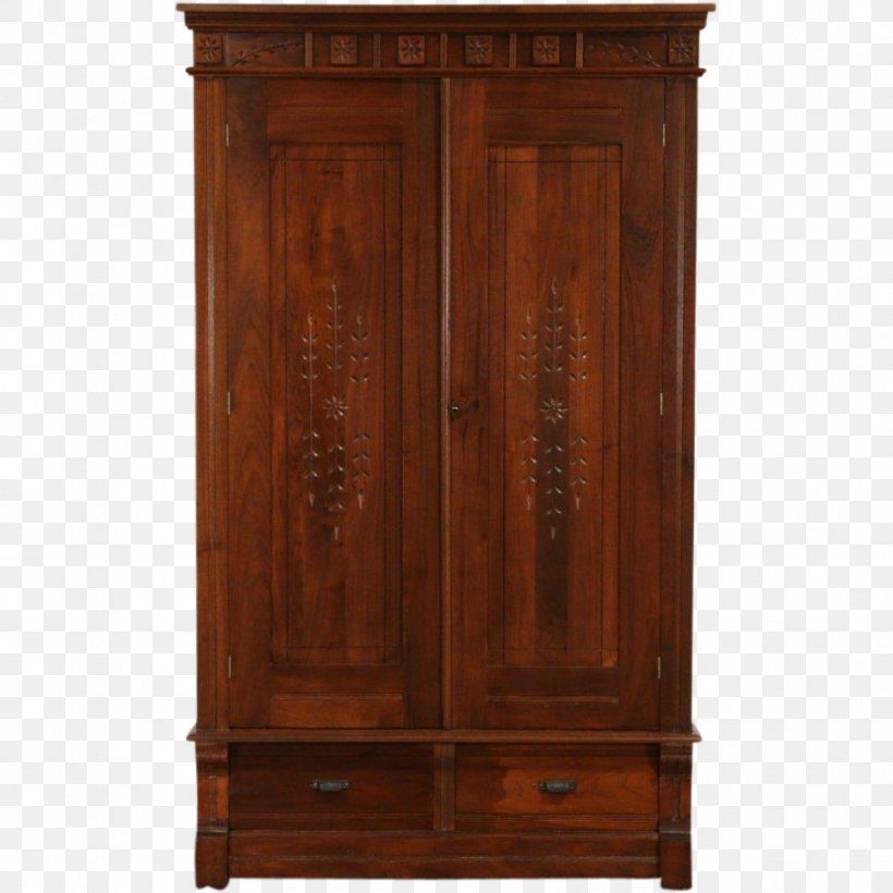 Cupboard Wardrobe Closet, PNG, 964x964px, Table, Antique, Armoires Wardrobes, Bar Stool, Buffets Sideboards Download Free