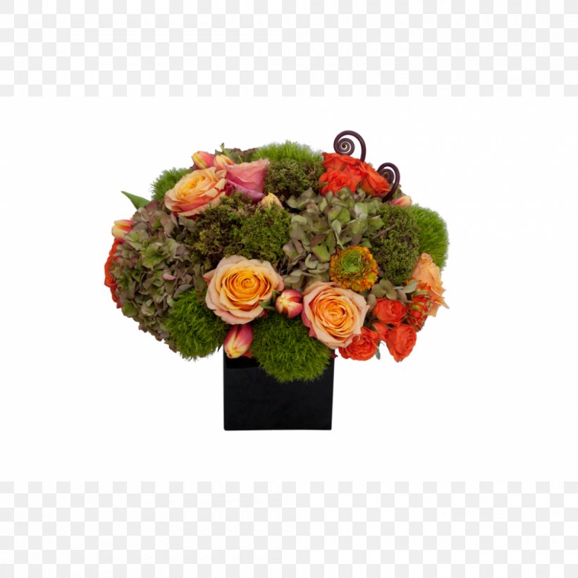 Cut Flowers Floral Design Rose Floristry, PNG, 1000x1000px, Flower, Artificial Flower, Cut Flowers, Floral Design, Floristry Download Free
