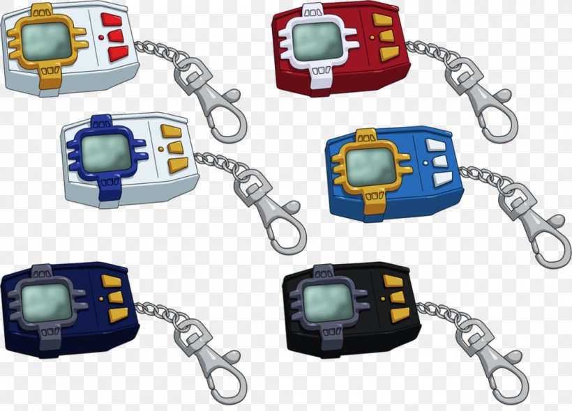 Digimon Next Digital Monster Digivice Digital Pet, PNG, 1053x758px, Digimon, Amino Talde, Base, Digimon Fusion, Digimon Next Download Free