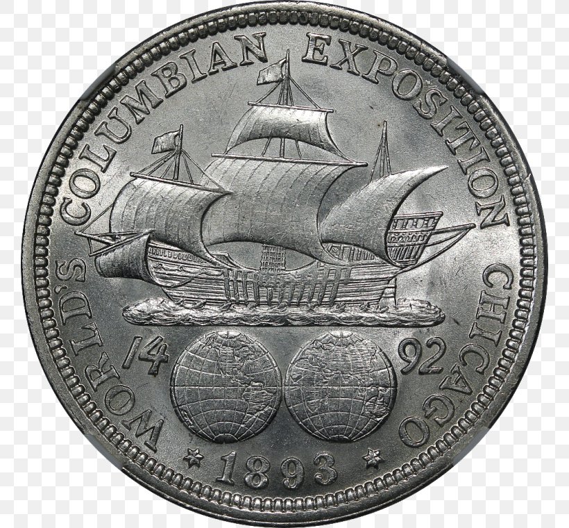 Dollar Coin Swiss Franc Switzerland Morgan Dollar, PNG, 760x760px, Coin, Catalog, Coin Catalog, Currency, Dollar Coin Download Free