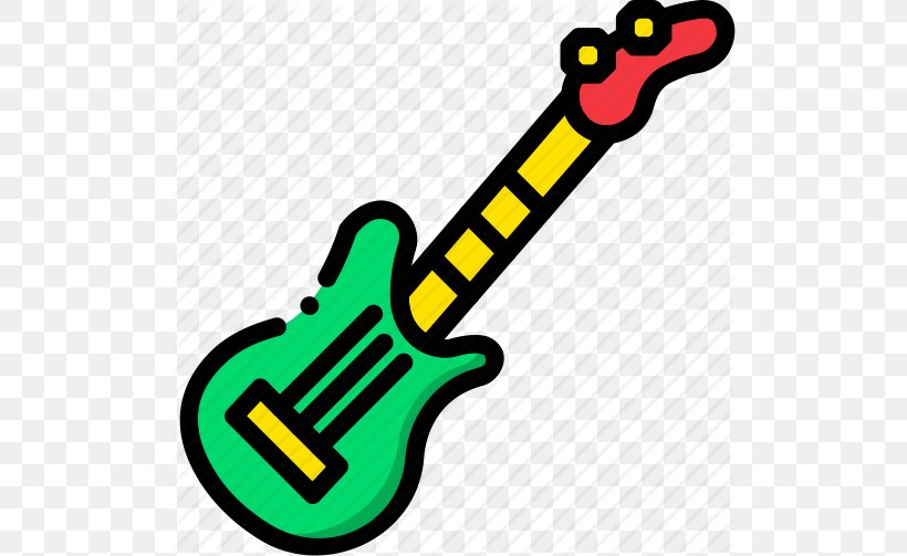 Electric Guitar Icon, PNG, 512x503px, Watercolor, Cartoon, Flower, Frame, Heart Download Free