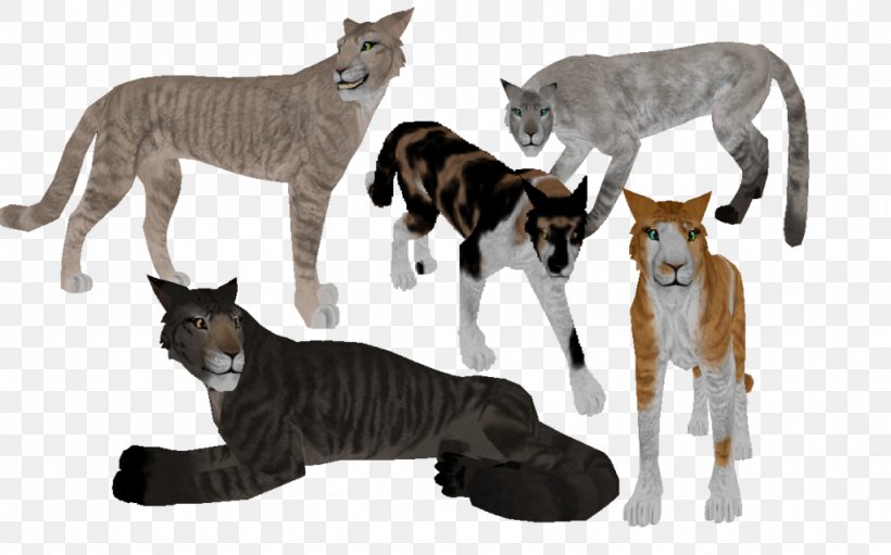 Feral Cat Burmese Cat Calico Cat Tabby Cat Felidae, PNG, 1024x639px, Feral Cat, Animal, Animal Figure, Big Cat, Big Cats Download Free