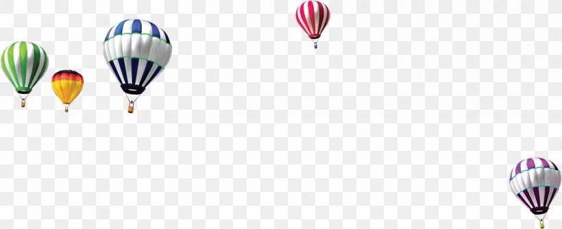 Flight Hot Air Balloon Aerostat, PNG, 1216x496px, Flight, Aerostat, Air, Balloon, Designer Download Free
