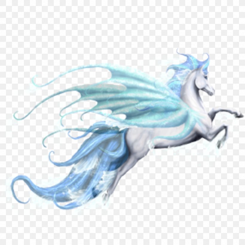 Flying Horses Pegasus Howrse Flight, PNG, 980x980px, Horse, Designer, Fictional Character, Figurine, Flight Download Free