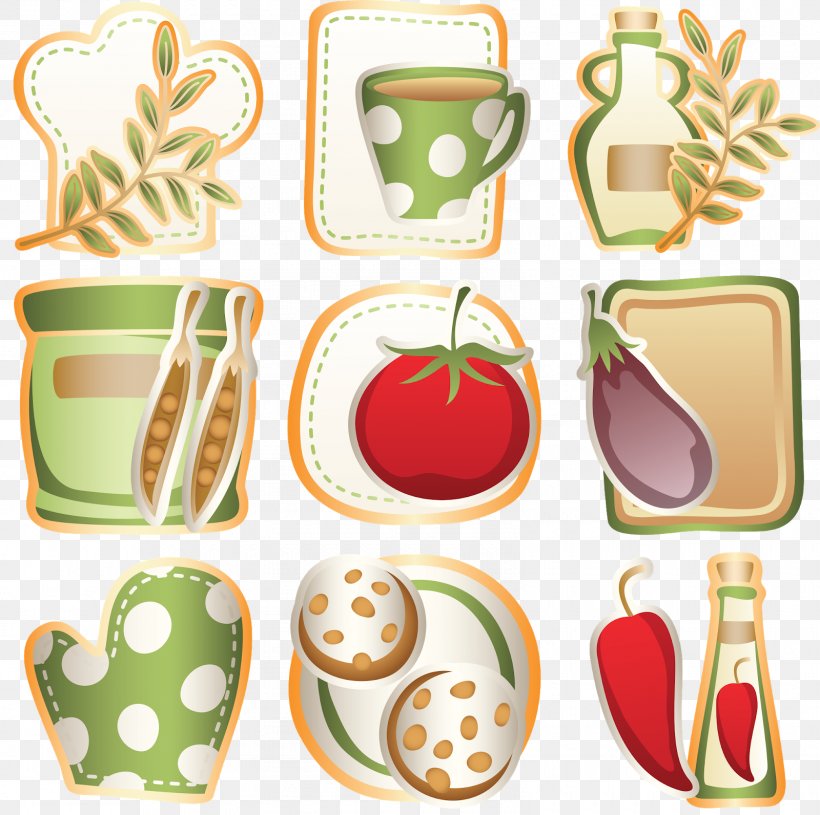 Food Background, PNG, 1600x1592px, Kitchen, Comfort Food, Cooking, Drawing, Food Download Free