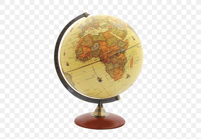 Globe Map Detsky Mir Online Shopping Cartography, PNG, 485x565px, Globe, Artikel, Atlas, Bookshop, Cartography Download Free