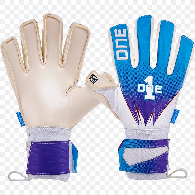Glove Adidas Guante De Guardameta Uhlsport Goalkeeper, PNG, 1000x1000px, Glove, Adidas, Bicycle Glove, Clothing, Finger Download Free
