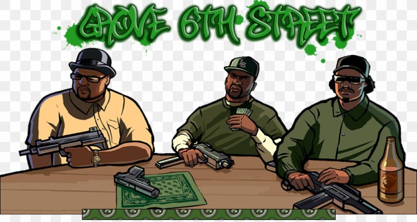 Grand Theft Auto: San Andreas Grand Theft Auto: Vice City Grand Theft Auto IV San Andreas Multiplayer Midnight Club: Los Angeles, PNG, 825x441px, Grand Theft Auto San Andreas, Army, Army Men, Cheating In Video Games, Games Download Free